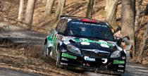 Valasska Rally